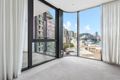 Property photo of 606/61 Lavender Street Milsons Point NSW 2061
