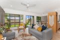 Property photo of 8 Jayella Close Kirwan QLD 4817