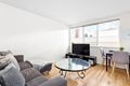 Property photo of 6/372 Toorak Road South Yarra VIC 3141