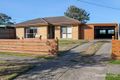 Property photo of 68 Barrington Drive Pakenham VIC 3810