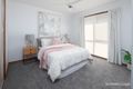 Property photo of 68 Barrington Drive Pakenham VIC 3810