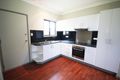 Property photo of 32 Chesney Road Mount Low QLD 4818