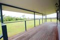 Property photo of 32 Chesney Road Mount Low QLD 4818