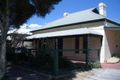 Property photo of 27-27A Charles Street Unley SA 5061