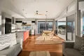 Property photo of 29A Matthew Street Scotts Head NSW 2447