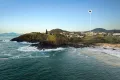 Property photo of 29A Matthew Street Scotts Head NSW 2447
