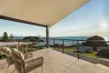 Property photo of 29A Matthew Street Scotts Head NSW 2447