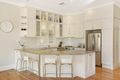 Property photo of 43 Trafalgar Avenue Roseville NSW 2069