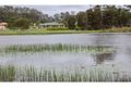 Property photo of 67 Orana Avenue Pomona QLD 4568