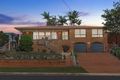 Property photo of 18 Hassall Street Port Macquarie NSW 2444