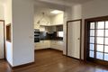 Property photo of 18 College Road Werribee VIC 3030