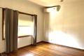 Property photo of 18 College Road Werribee VIC 3030