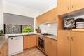 Property photo of 8 Jayella Close Kirwan QLD 4817