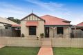 Property photo of 8 Jayella Close Kirwan QLD 4817