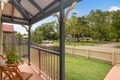 Property photo of 8 Jayella Close Kirwan QLD 4817