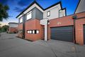 Property photo of 3/24 Ambon Street Preston VIC 3072