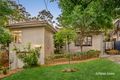Property photo of 33 Jeffery Street Blackburn VIC 3130