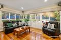 Property photo of 33 Jeffery Street Blackburn VIC 3130