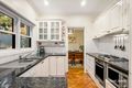 Property photo of 33 Jeffery Street Blackburn VIC 3130