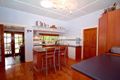Property photo of 15 Collins Street Mount Lofty QLD 4350