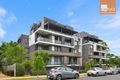 Property photo of 23/5 Citrus Avenue Hornsby NSW 2077