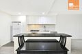 Property photo of 23/5 Citrus Avenue Hornsby NSW 2077