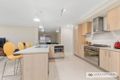 Property photo of 9 Tarcoola Crescent Point Cook VIC 3030