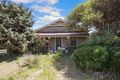 Property photo of 323 Koroit-Port Fairy Road Crossley VIC 3283