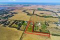 Property photo of 323 Koroit-Port Fairy Road Crossley VIC 3283