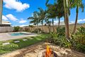 Property photo of 74 Indigo Road Caloundra West QLD 4551