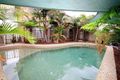 Property photo of 2 Tahoe Place Erskine Park NSW 2759