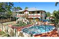 Property photo of 110 Bowering Street Lota QLD 4179