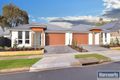 Property photo of 4B Rosslyn Street Glengowrie SA 5044