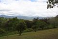 Property photo of 90 Lodge Road Mountain Top NSW 2480