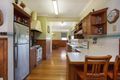 Property photo of 323 Koroit-Port Fairy Road Crossley VIC 3283