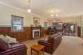 Property photo of 323 Koroit-Port Fairy Road Crossley VIC 3283