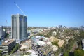 Property photo of 2909/1 Marshall Avenue St Leonards NSW 2065