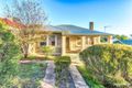 Property photo of 40 Washington Street Angaston SA 5353