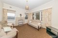 Property photo of 40 Washington Street Angaston SA 5353