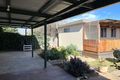 Property photo of 18 College Road Werribee VIC 3030