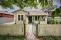 Property photo of 70 Percy Street Prospect SA 5082