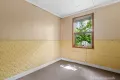 Property photo of 7 Carrick Street Maryborough VIC 3465