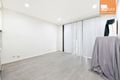 Property photo of 23/5 Citrus Avenue Hornsby NSW 2077