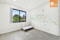 Property photo of 23/5 Citrus Avenue Hornsby NSW 2077