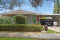 Property photo of 7 Hutchins Crescent Mooroopna VIC 3629