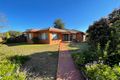Property photo of 82 Boundary Road Dubbo NSW 2830