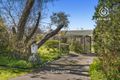 Property photo of 15 Leonard Street Tootgarook VIC 3941