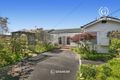 Property photo of 15 Leonard Street Tootgarook VIC 3941