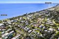 Property photo of 15 Leonard Street Tootgarook VIC 3941