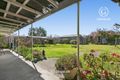 Property photo of 15 Leonard Street Tootgarook VIC 3941